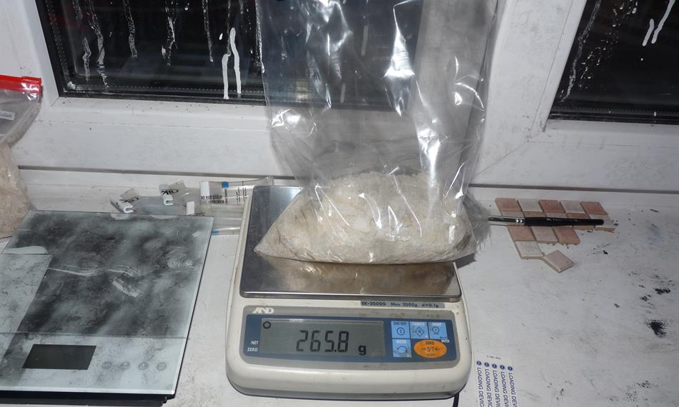 2013-12-18-142405 .JPG